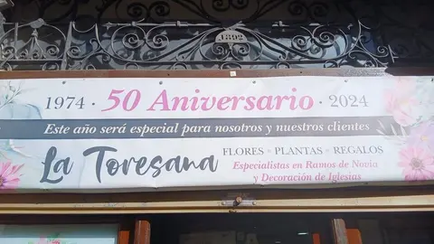 vestir santos en Toro _18