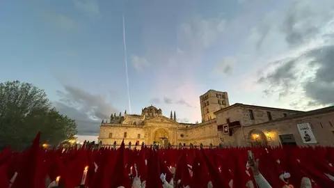 Procesión del Silencio_2