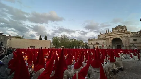 Procesión del Silencio_3
