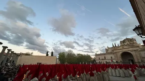 Procesión del Silencio_4