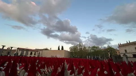 Procesión del Silencio_5