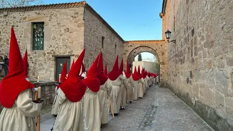 Procesión del Silencio_6