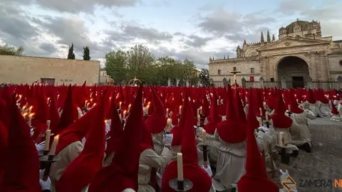 Procesión del Silencio_7