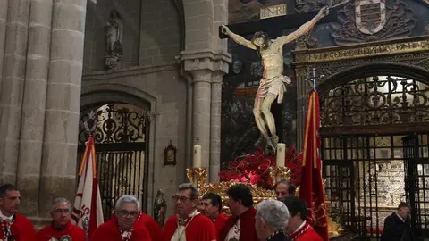 Procesión del Silencio_8