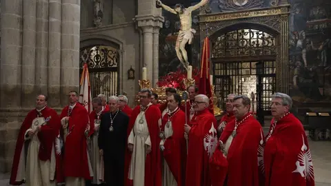 Procesión del Silencio_9