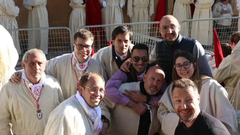 Procesión del Silencio_10