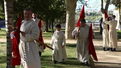 Procesión del Silencio_11