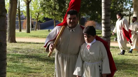 Procesión del Silencio_12