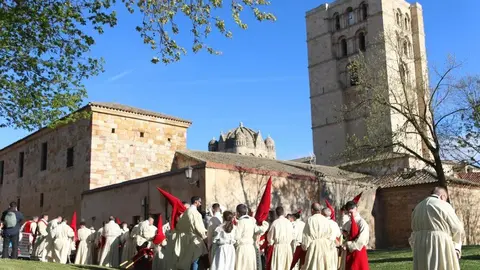 Procesión del Silencio_13