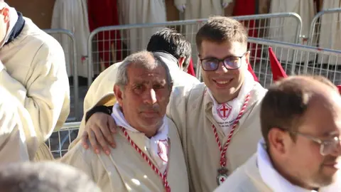 Procesión del Silencio_14