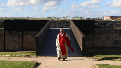 Procesión del Silencio_15