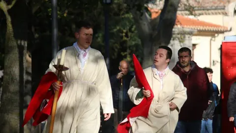 Procesión del Silencio_16