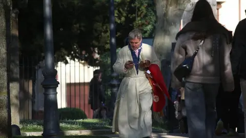 Procesión del Silencio_17