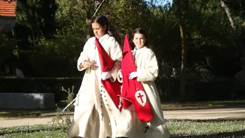 Procesión del Silencio_18