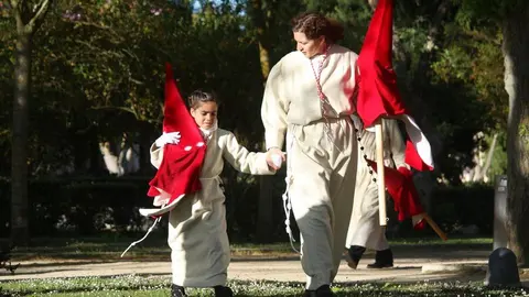 Procesión del Silencio_19