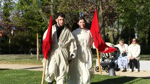 Procesión del Silencio_20