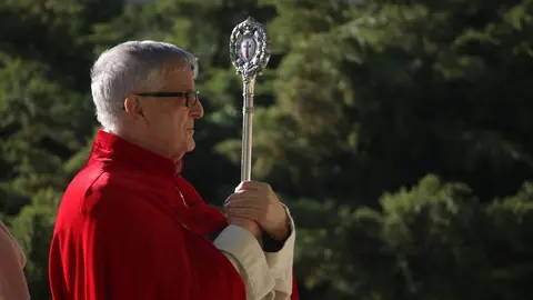 Procesión del Silencio_21