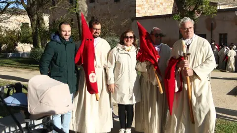 Procesión del Silencio_22