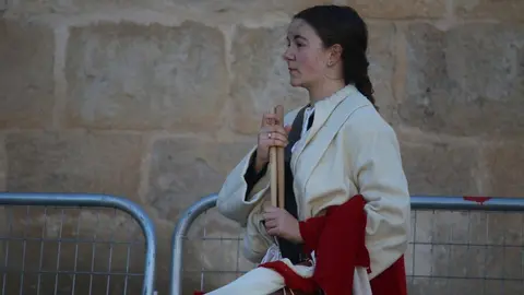 Procesión del Silencio_23