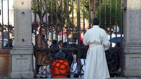 Procesión del Silencio_24