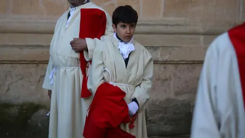 Procesión del Silencio_25