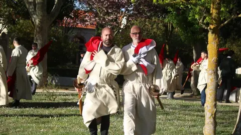 Procesión del Silencio_26