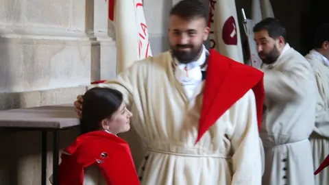 Procesión del Silencio_27