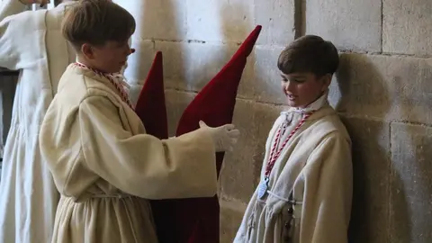 Procesión del Silencio_28