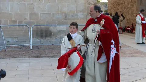 Procesión del Silencio_30