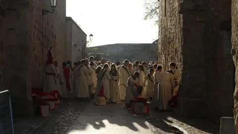Procesión del Silencio_31