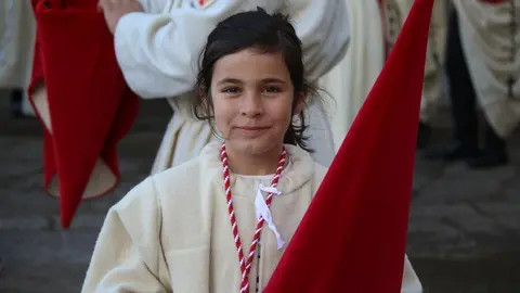 Procesión del Silencio_32