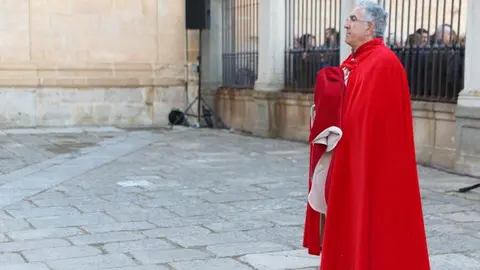 Procesión del Silencio_33