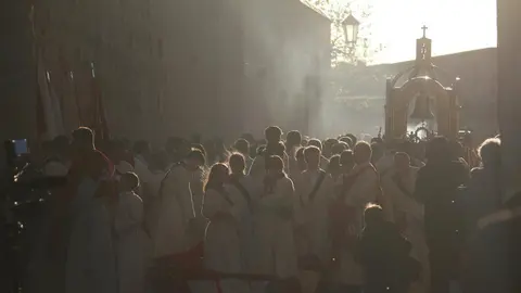 Procesión del Silencio_34