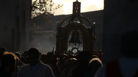 Procesión del Silencio_35