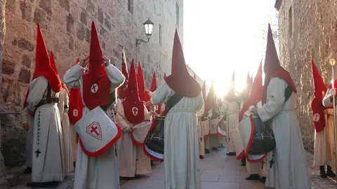 Procesión del Silencio_36