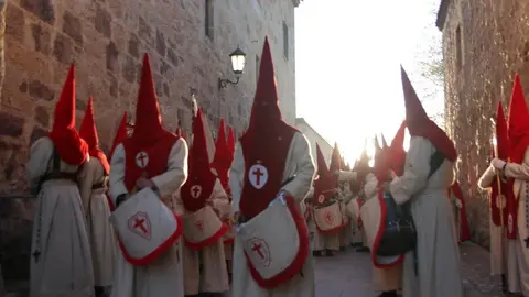 Procesión del Silencio_37