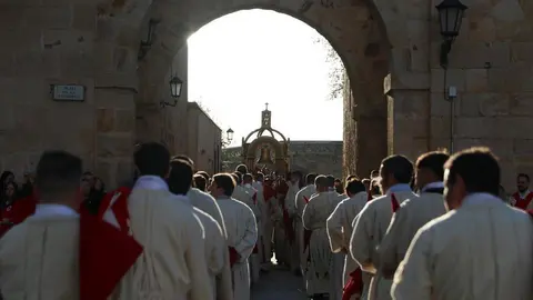 Procesión del Silencio_38