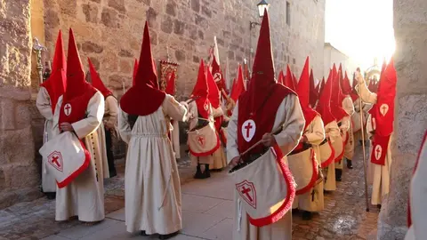 Procesión del Silencio_39