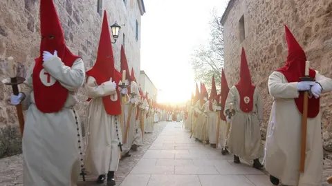 Procesión del Silencio_40