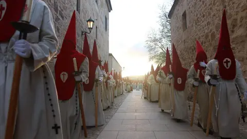 Procesión del Silencio_41