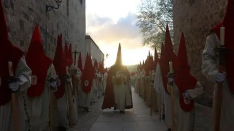 Procesión del Silencio_42
