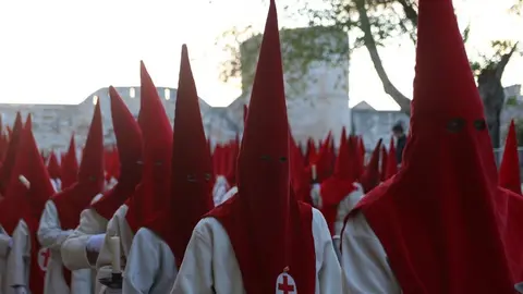 Procesión del Silencio_43