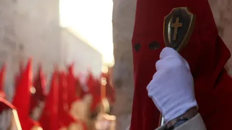 Procesión del Silencio_44