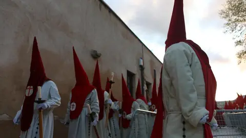 Procesión del Silencio_45