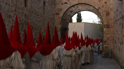 Procesión del Silencio_46