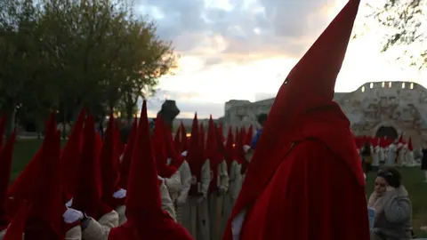 Procesión del Silencio_47