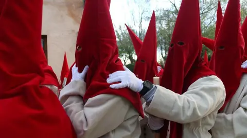 Procesión del Silencio_48