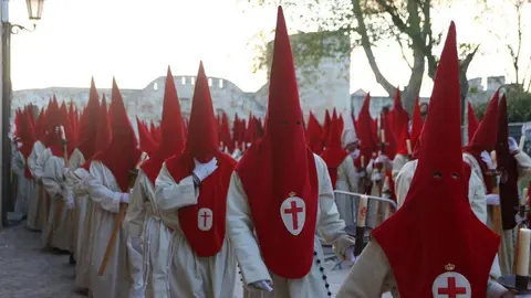 Procesión del Silencio_49