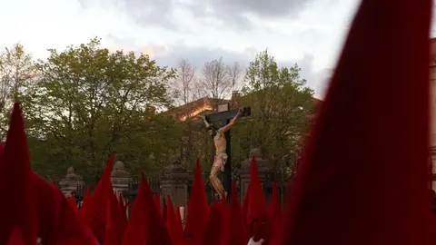 Procesión del Silencio_50