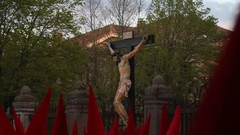 Procesión del Silencio_51